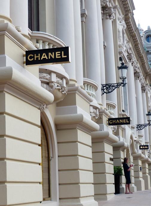 Chanel lance un prix littéraire avec Le Nouvel Obs