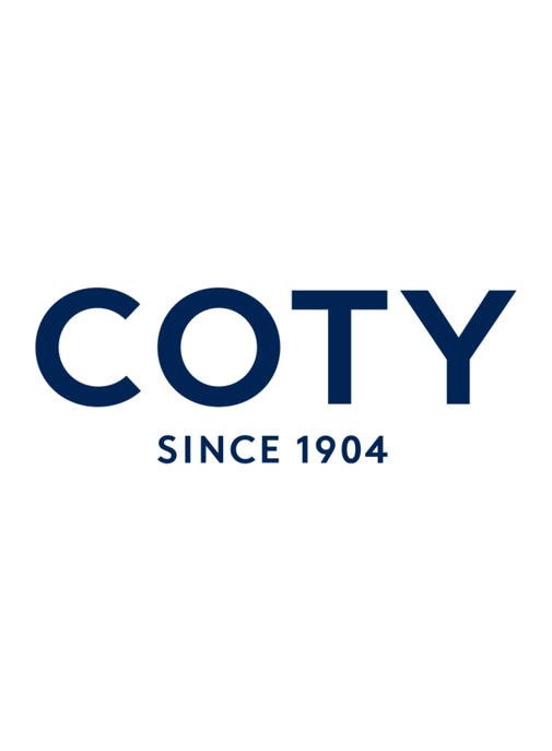 Coty distingué pour ses opérations boursières.