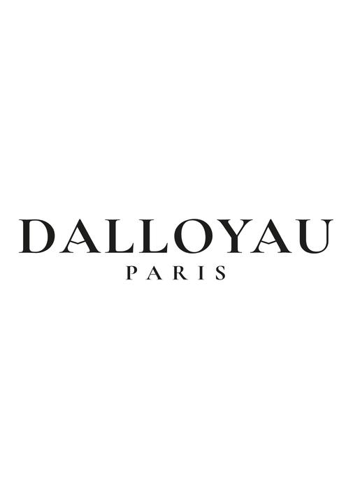 Dalloyau désormais aux mains de Potel et Chabot