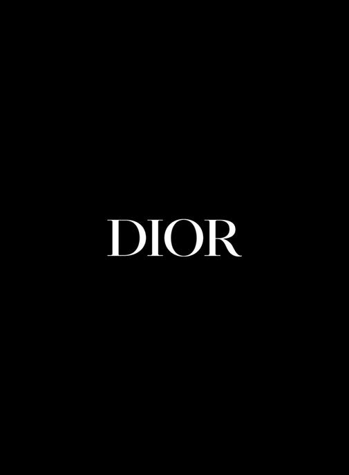 Antoine Arnault est nommé directeur général de Christian Dior SE.