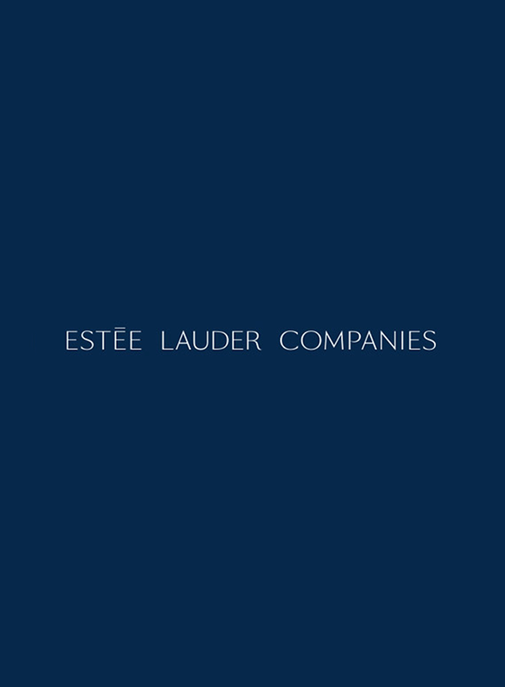 The Estée Lauder Companies se sépare de son président exécutif sur fond de polémique.