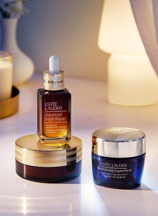 Estée Lauder amplifie son plan de restructuration et annonce entre 5800 et 7000 licenciements