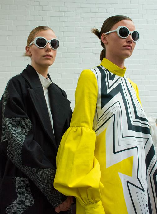 Les évènements de marque ont bondi de 54 % depuis 2019 : mode, beauté et lifestyle font le pari du réel