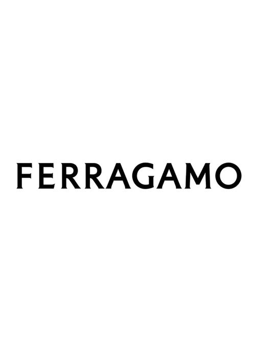 Ferragamo : des résultats (encore) décevants au troisième trimestre 2024