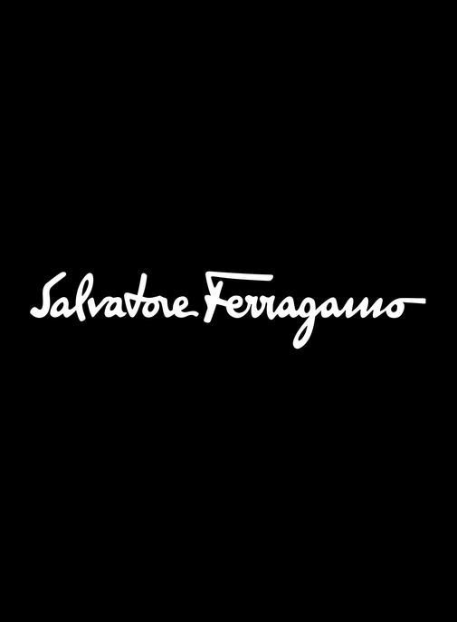 Inter Parfums et Salvatore Ferragamo confirment leur accord de licence.