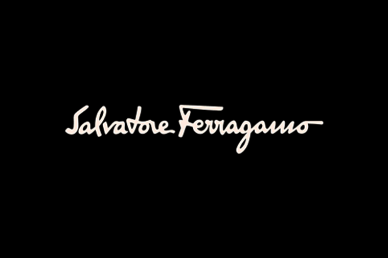 Salvatore Ferragamo Spa, en négociations avec InterParfums.
