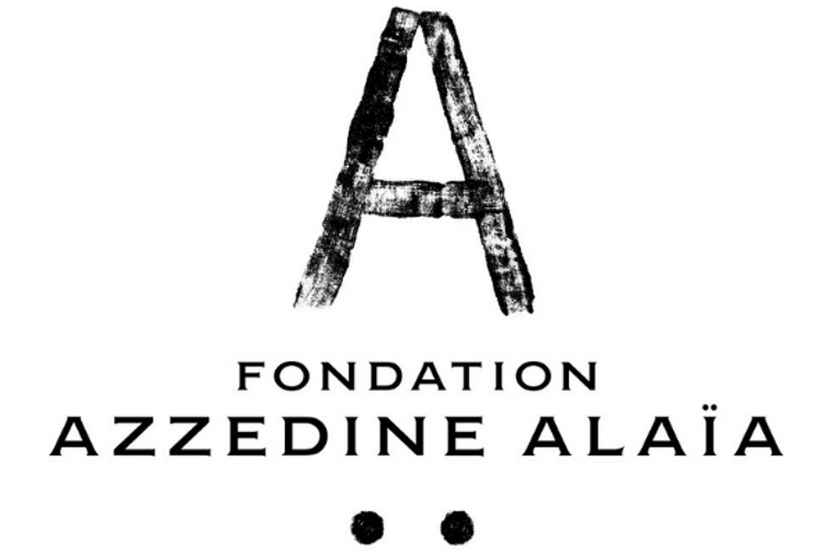 L'exposition Azzedine Alaïa et Peter Lindbergh joue les prolongations.