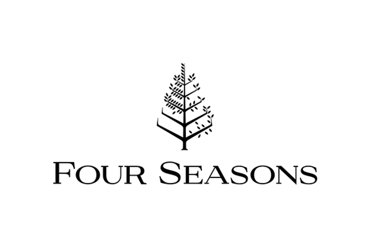 Four Seasons adapte ses hôtels à la crise sanitaire.