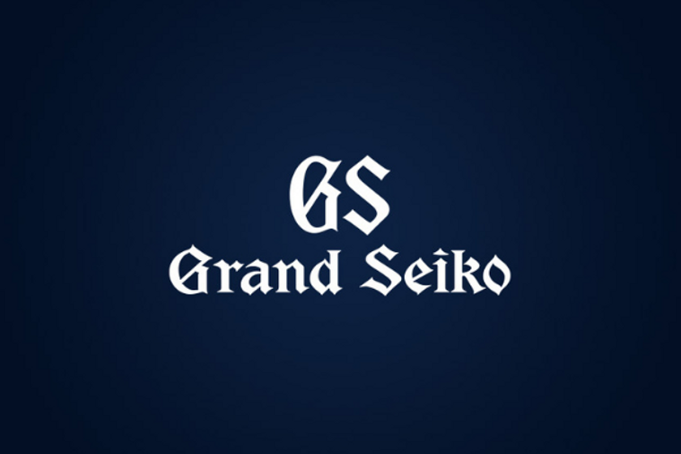 Grand Seiko ouvre son e-shop en France.