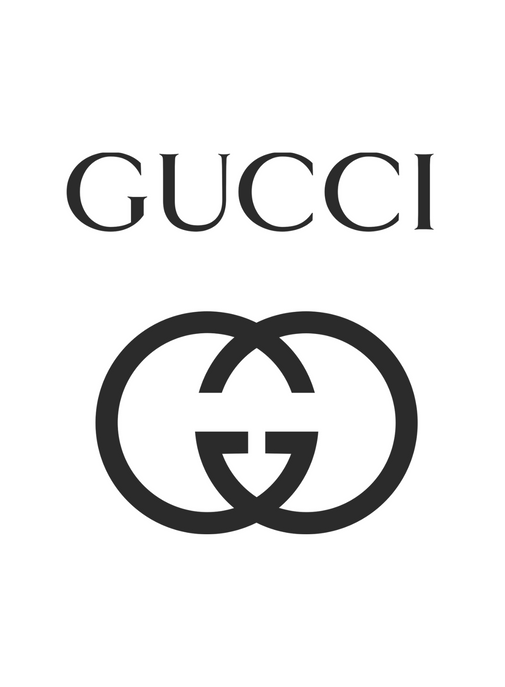 Alessandro Michele a quitté Gucci.