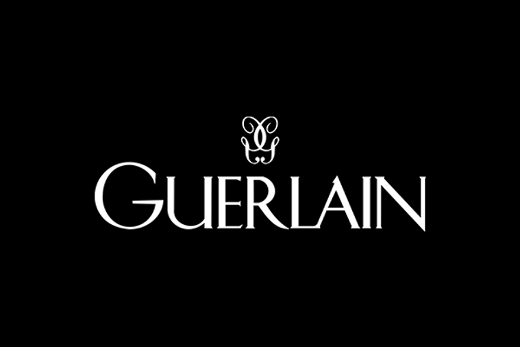 Guerlain accélère sa supply chain