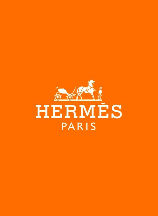 Hermès signe une convention avec l'Université de Paris Dauphine.