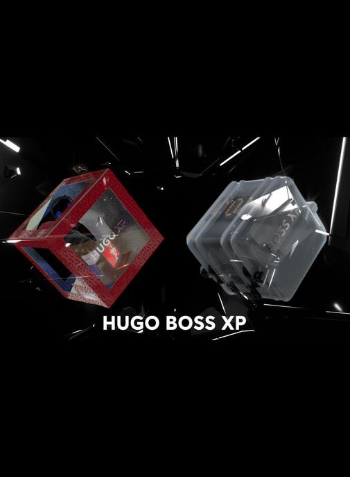 Co-création, visites exclusives... Hugo Boss renforce son programme de fidélisation