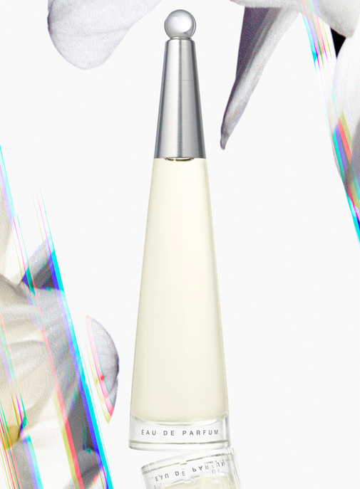 Une filiale de Shiseido attaque Shein en justice