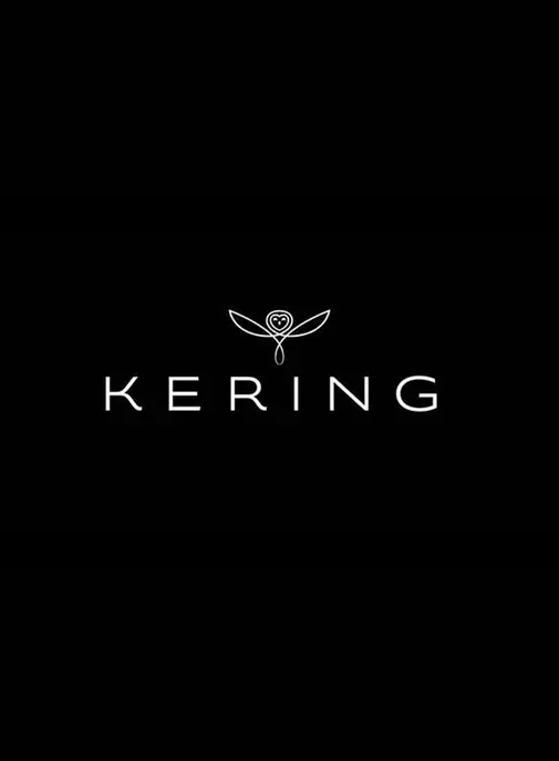 Kering lance un programme de formation retail.