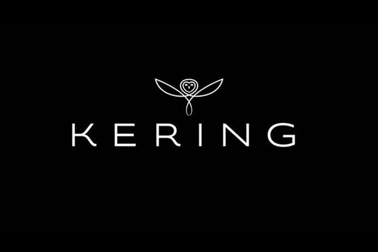 Kering, nouvel actionnaire de Vestiaire Collective.