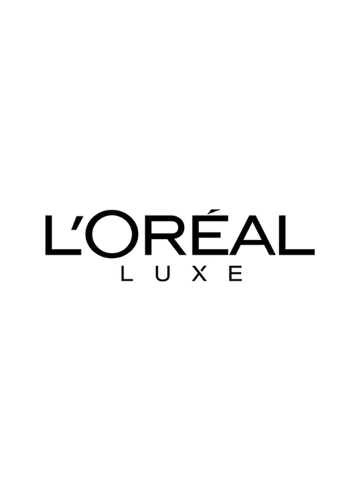 L'Oréal Luxe a enregistré une croissance de près de 21% en 2021.