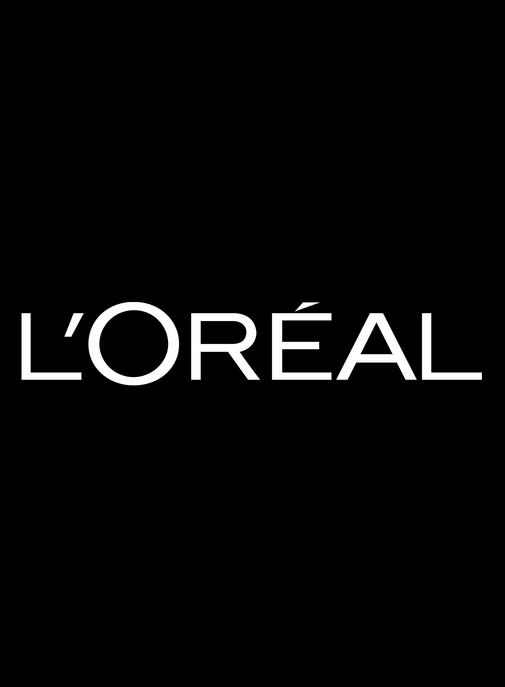Le groupe L’Oréal renoue avec la croissance.