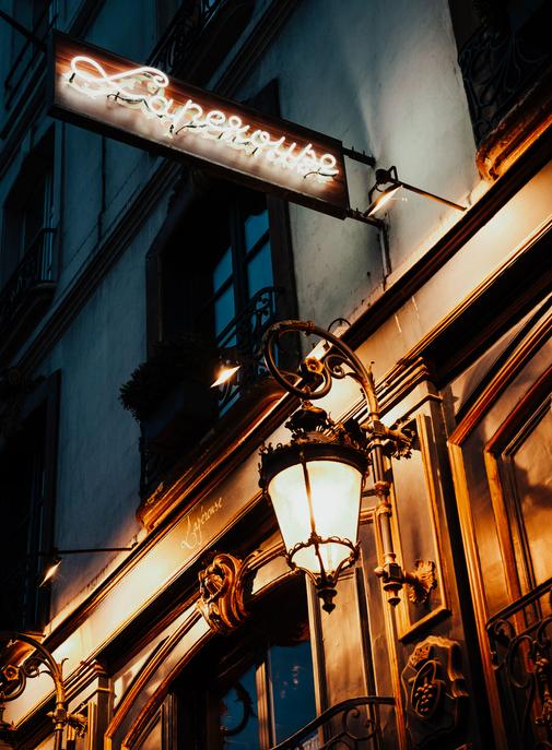 Lapérouse Holding veut s'imposer comme le premier groupe français indépendant de restauration patrimoniale
