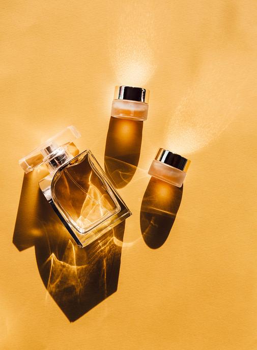 L’Oréal Brandstorm 2026 : quand la parfumerie de luxe devient un laboratoire d’innovation pour la nouvelle génération