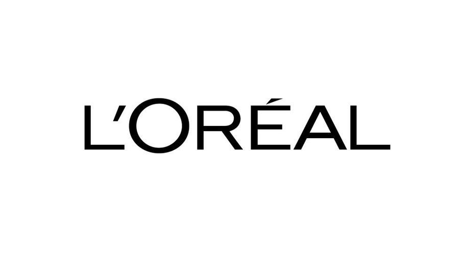 Isabel Marant et L’Oréal Paris : une collaboration au style cow-boy?