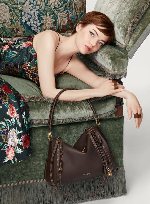 Qu'est-ce qu’un It bag en 2026 ? Entre valeurs sûres, audace créative et essor de la seconde main