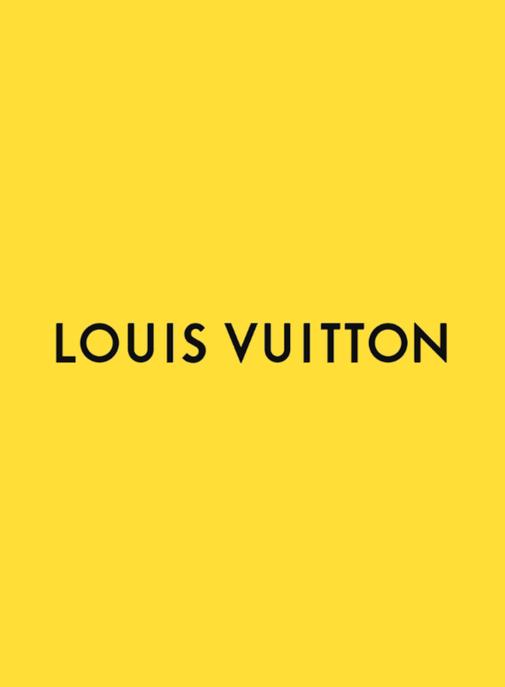 Louis Vuitton renouvelle son partenariat avec Yayoi Kusama.
