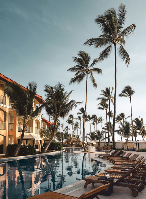 Fragmentation territoriale, expérientiel et joaillerie, commerce agentique... Les nouvelles dynamiques du luxe