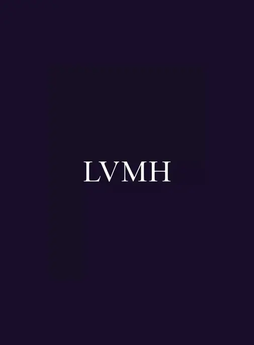 LVMH renonce finalement à installer son laboratoire de recherche près de l’Ecole Polytechnique.