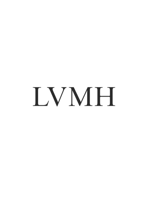 LVMH fait l'acquisition de Pedemonte pour booster son activité joaillière.