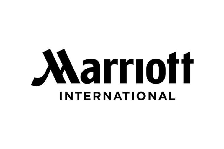 Le groupe hôtelier Marriott réinvente sa routine sanitaire.