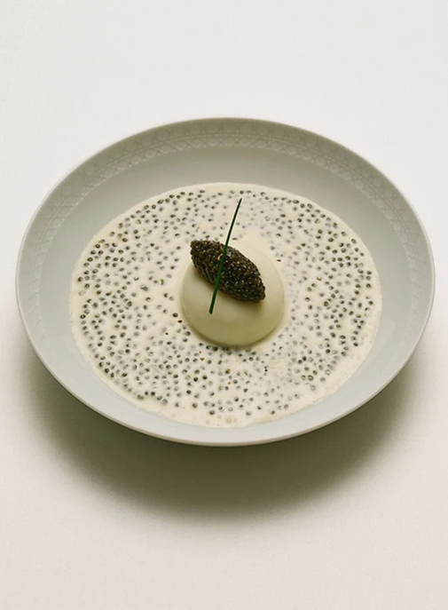 Guide Michelin 2026 : 62 nouvelles étoiles en France et à Monaco