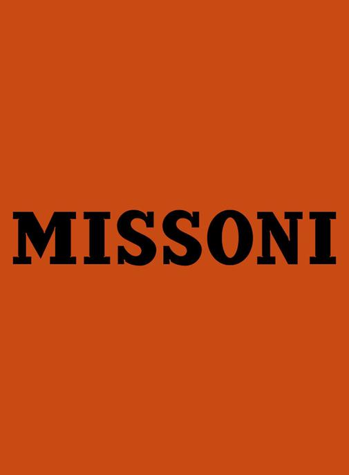 Disparition de Rosita Missoni, co-fondatrice de Missoni