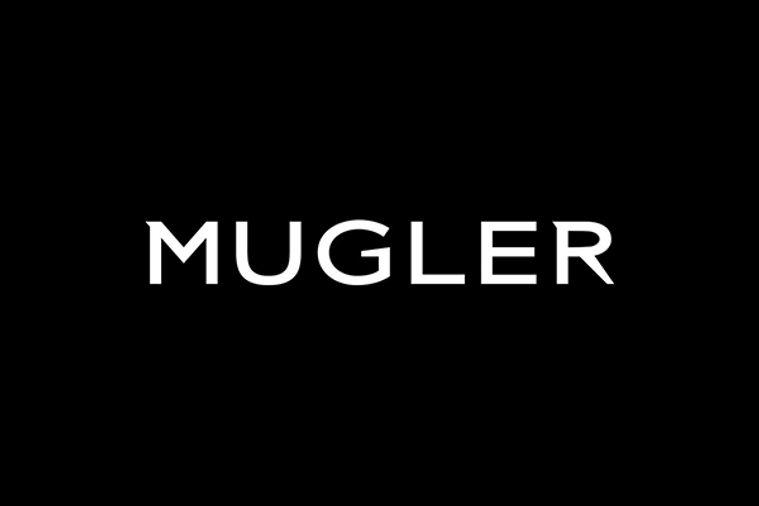 Mugler passe au see now buy now.