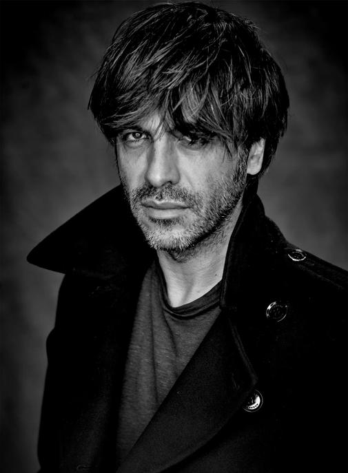 La notion de masculin pluriel est devenue une évidence