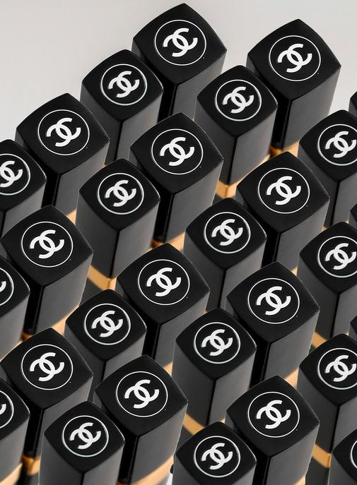 Le packaging, nouvel arbitre de la bataille du luxe beauté