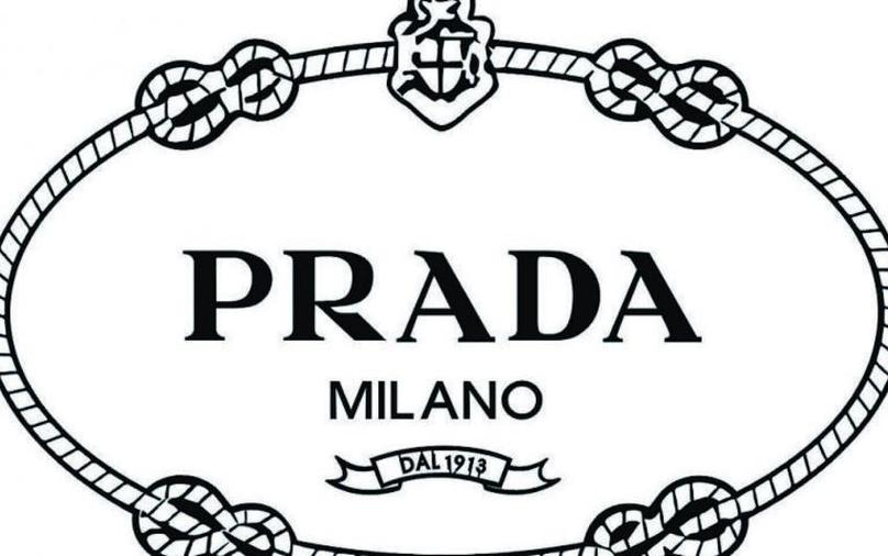 La Fondazione Prada de Milan inaugurera son dernier bâtiment le 20 avril