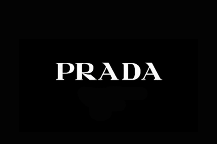 Prada nomme Raf Simons à la tête de sa Direction Artistique.