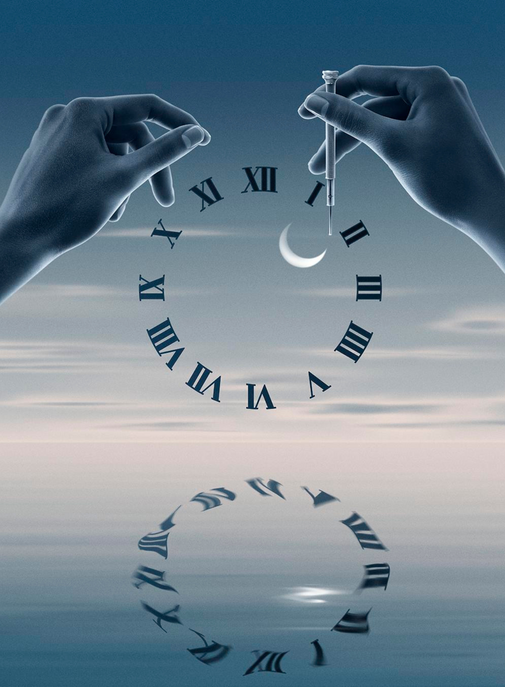 Cartier dévoile le thème de son Prix "Talents Horlogers de Demain" 2024 : "La Magie des Sens"