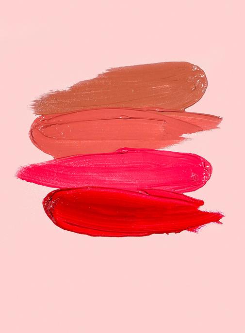 The Estée Lauder Companies et Puig : vers une fusion à 17 milliards d'euros ?