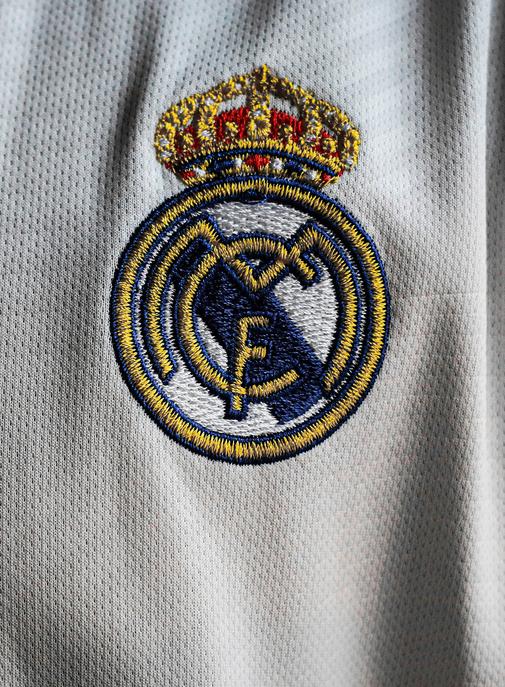Luxe et Football : LVMH s'intéresserait au Real Madrid