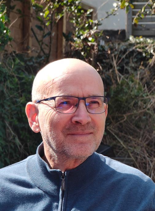 Nous sommes saturés d’objets, mais il manque l’essentiel