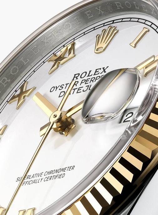 Pourquoi Rolex augmente fortement le prix de ses montres en 2025