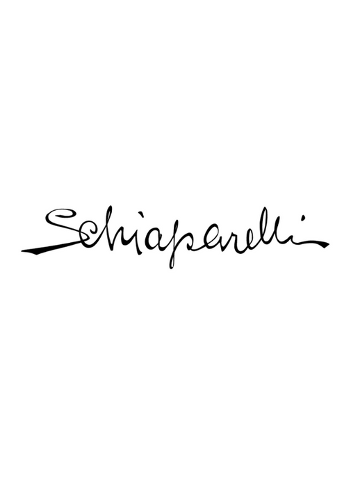 Elsa Schiaparelli sera à l'honneur d'une exposition au MAD.