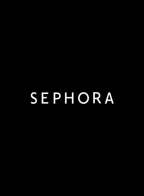 Sephora se retire du marché sud-coréen.