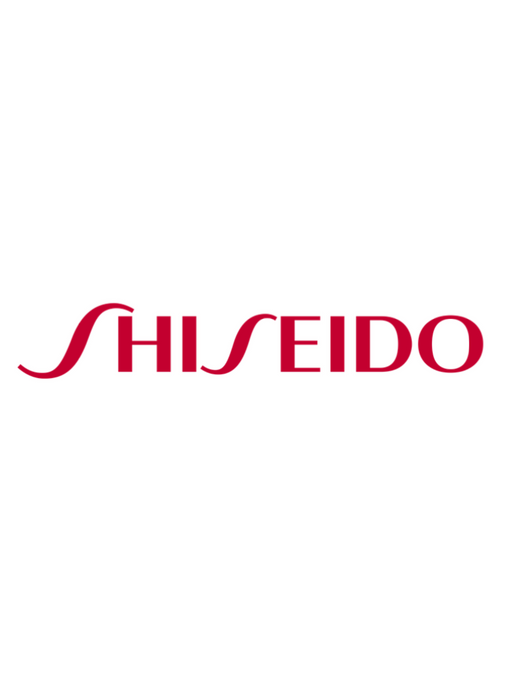 Une année 2022 en demi-teinte pour le groupe Shiseido.