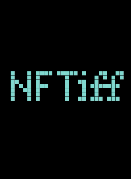 NFT : Tiffany & Co. mise sur la communauté des Cryptopunk.