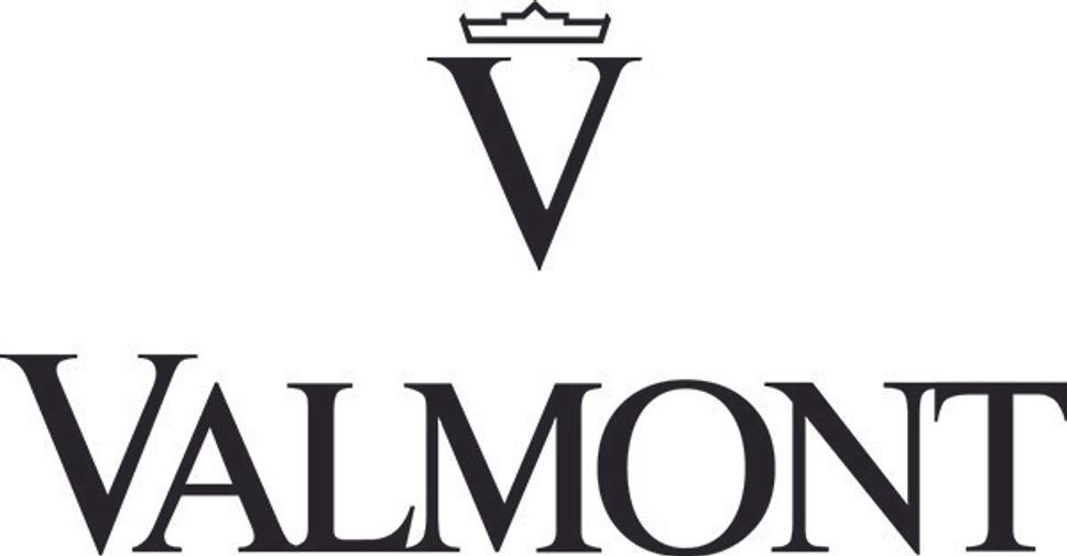 Valmont dévoile sa toute première collection de parfums