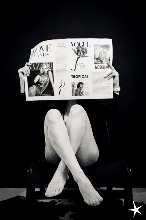 Émerveillement sur papier : comment réenchanter l’expérience de lecture ?