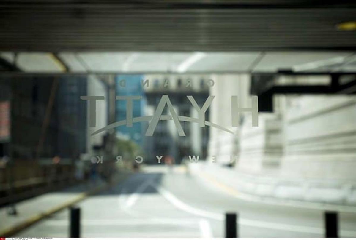 1187506_piratage-un-malware-dans-le-systeme-de-gestion-de-cartes-bancaires-des-hotels-hyatt-web-tete-021579632670_660x446p